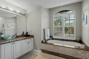 16368 Valencia Blvd, Loxahatchee, FL 33470 - Photo 38