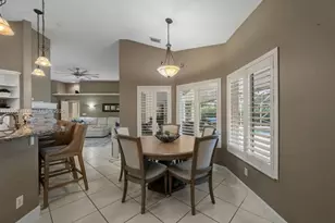 16368 Valencia Blvd, Loxahatchee, FL 33470 - Photo 24