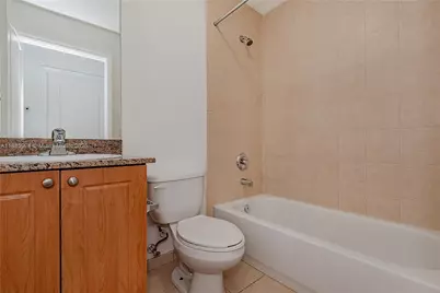 205 NE 4th Ct #211, Hallandale Beach, FL 33009 - Photo 12