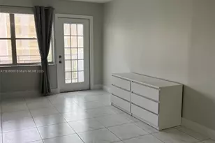 401 Golden Isles Dr, Hallandale Beach, FL 33009 - Photo 8