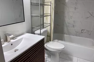 401 Golden Isles Dr, Hallandale Beach, FL 33009 - Photo 14