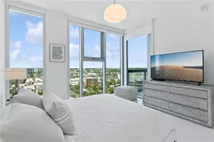 [Address not provided], Miami Beach, FL 33141 - Photo 14