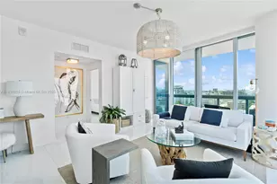[Address not provided], Miami Beach, FL 33141 - Photo 1