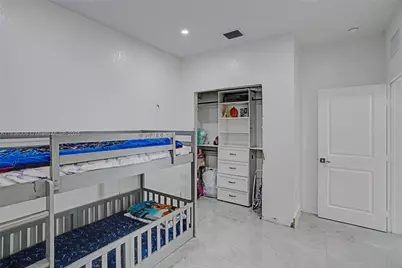 27563 SW 133rd Ave, Homestead, FL 33032 - Photo 36