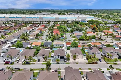 27563 SW 133rd Ave, Homestead, FL 33032 - Photo 50