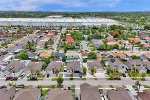 27563 SW 133rd Ave, Homestead, FL 33032 - Photo 50