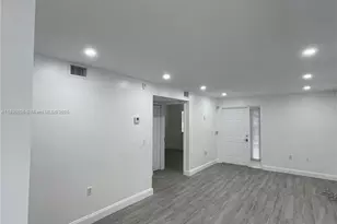 2173 NW 78th Ave, Pembroke Pines, FL 33024 - Photo 2