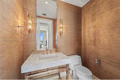 9705 Collins Ave #1905N, Bal Harbour, FL 33154 - Photo 18