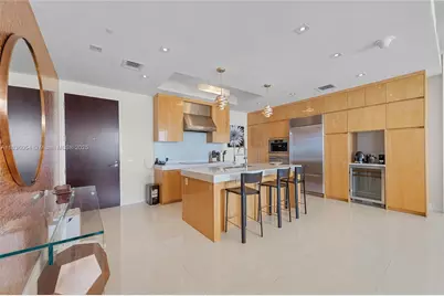 9705 Collins Ave #1905N, Bal Harbour, FL 33154 - Photo 8