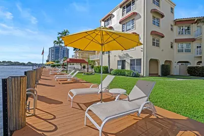 341 N Birch Rd #216, Fort Lauderdale, FL 33304 - Photo 6