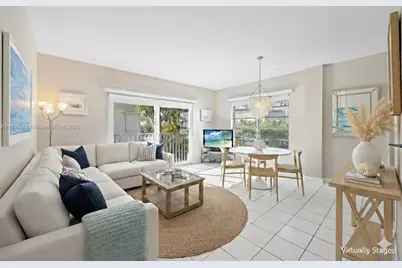 341 N Birch Rd #216, Fort Lauderdale, FL 33304 - Photo 12