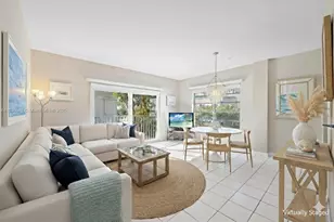 341 N Birch Rd, Fort Lauderdale, FL 33304 - Photo 12