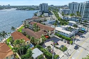 341 N Birch Rd, Fort Lauderdale, FL 33304 - Photo 40