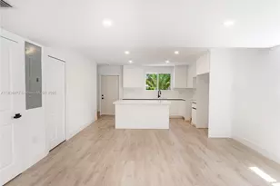 2039 NE 172nd St, North Miami Beach, FL 33162 - Photo 10