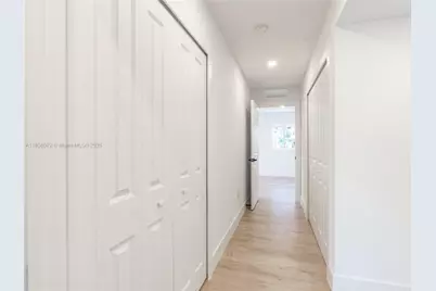 2039 NE 172nd St, North Miami Beach, FL 33162 - Photo 22