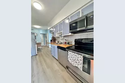2200 S Ocean Dr #N110, Hollywood, FL 33019 - Photo 8