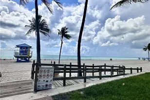 2200 S Ocean Dr, Hollywood, FL 33019 - Photo 18