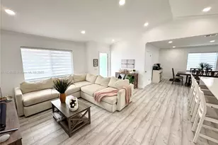 3320 SW 139th Ave, Miami, FL 33175 - Photo 6