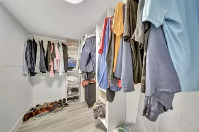 5005 Collins Ave #815, Miami Beach, FL 33140 - Photo 14