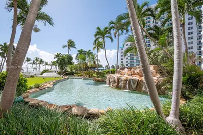 5005 Collins Ave #815, Miami Beach, FL 33140 - Photo 20