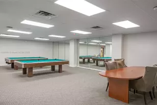 5005 Collins Ave, Miami Beach, FL 33140 - Photo 30