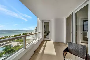 5005 Collins Ave, Miami Beach, FL 33140 - Photo 2