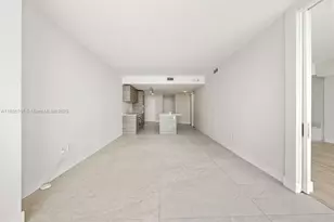 650 NE 32nd St, Miami, FL 33137 - Photo 52
