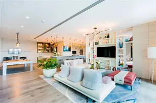 650 NE 32nd St, Miami, FL 33137 - Photo 8