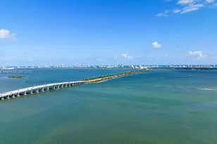 650 NE 32nd St, Miami, FL 33137 - Photo 34