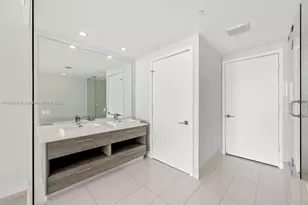 650 NE 32nd St, Miami, FL 33137 - Photo 42