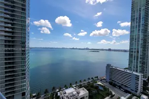 650 NE 32nd St, Miami, FL 33137 - Photo 32