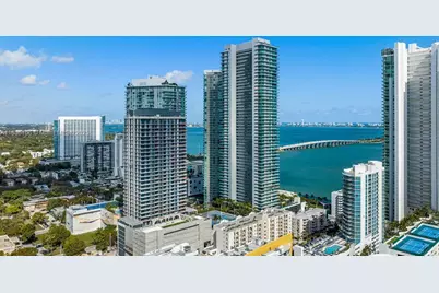 650 NE 32nd St #2205, Miami, FL 33137 - Photo 36