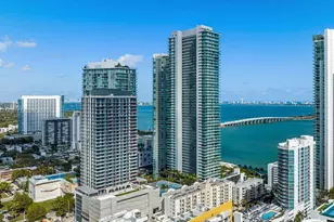 650 NE 32nd St, Miami, FL 33137 - Photo 36