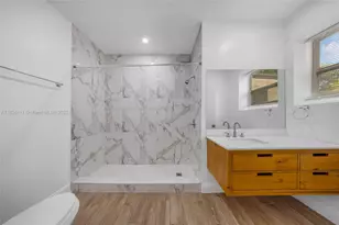6044 Funston St, Hollywood, FL 33023 - Photo 32