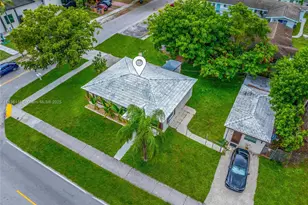 6044 Funston St, Hollywood, FL 33023 - Photo 12