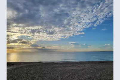 1147 Hillsboro Mile #605, Hillsboro Beach, FL 33062 - Photo 2