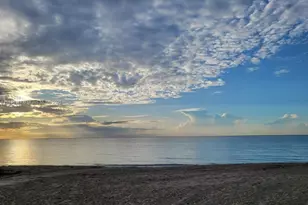 1147 Hillsboro Mile, Hillsboro Beach, FL 33062 - Photo 2