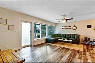 2233 SE 13th St, Pompano Beach, FL 33062 - Photo 12