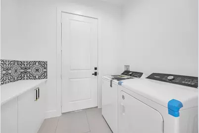 121 SW Sea Lion Rd, Port Saint Lucie, FL 34953 - Photo 34