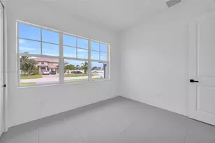 121 SW Sea Lion Rd, Port Saint Lucie, FL 34953 - Photo 16