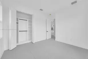 121 SW Sea Lion Rd, Port Saint Lucie, FL 34953 - Photo 24