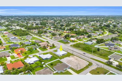 121 SW Sea Lion Rd, Port Saint Lucie, FL 34953 - Photo 54