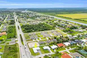 121 SW Sea Lion Rd, Port Saint Lucie, FL 34953 - Photo 62