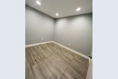 6360 NW 99th Ave, Doral, FL 33178 - Photo 12