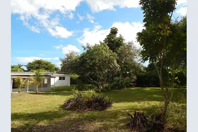 7800 SW 69th Ave, Miami, FL 33143 - Photo 20