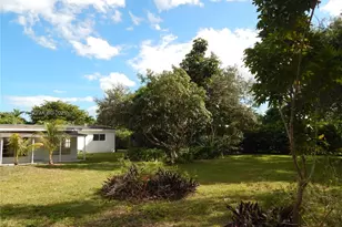 7800 SW 69th Ave, Miami, FL 33143 - Photo 20