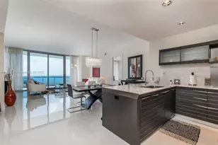 200 Biscayne Blvd Way, Miami, FL 33131 - Photo 4