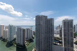 200 Biscayne Blvd Way, Miami, FL 33131 - Photo 30