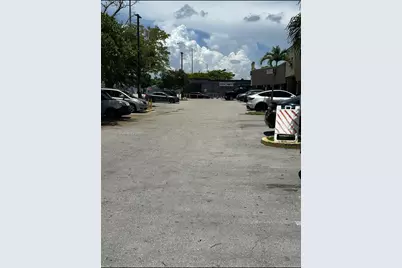 13715 NW 7th Ave #45, North Miami, FL 33168 - Photo 10