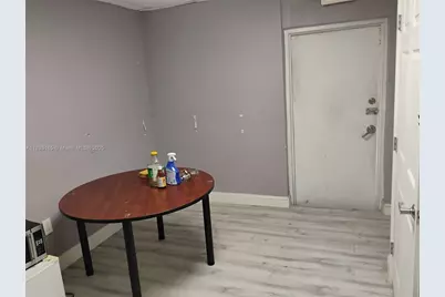 13715 NW 7th Ave #45, North Miami, FL 33168 - Photo 4